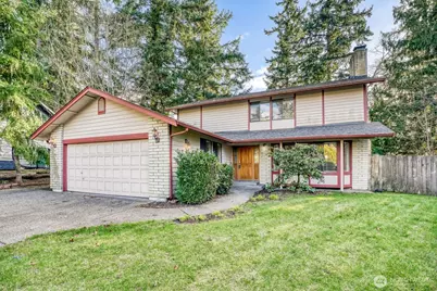 8220 64th Street Ct W, University Place, WA 98467 - Photo 1