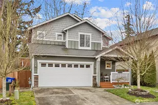 226 93rd Pl SW, Everett, WA 98204 - Photo 1