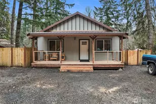 187 Paradise Dr, Ashford, WA 98304 - Photo 1