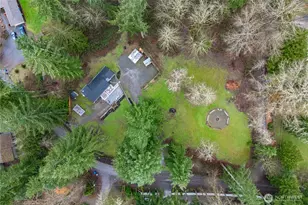 26510 SE 172nd St, Issaquah, WA 98027 - Photo 1