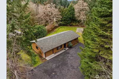 9713 128th Street NW, Gig Harbor, WA 98329 - Photo 1