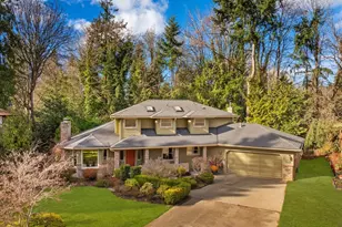 8515 192nd St SW, Edmonds, WA 98026 - Photo 1