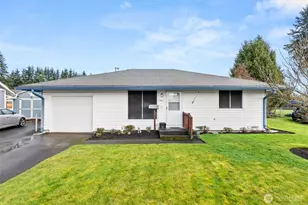 3417 Melody Ct, Centralia, WA 98531 - Photo 1