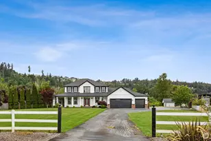 14808 172nd St E, Orting, WA 98360 - Photo 1