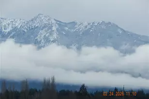 9999 Old Olympic Hwy, Port Angeles, WA 98362 - Photo 1