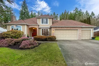 18412 SE 277th Place, Covington, WA 98042 - Photo 1