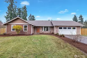 9121 229th St E, Graham, WA 98338 - Photo 1