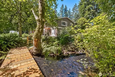 25819 173rd Avenue SE, Covington, WA 98042 - Photo 1