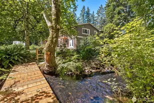 25819 173rd Ave SE, Covington, WA 98042 - Photo 1