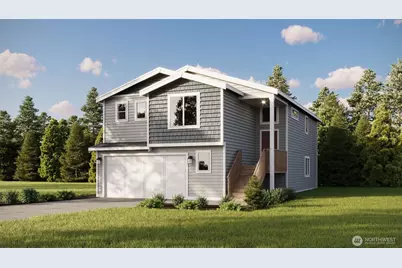 4461 74th Drive NE, Marysville, WA 98270 - Photo 1