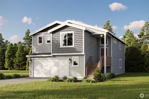 4461 74th Dr NE, Marysville, WA 98270 - Photo 1