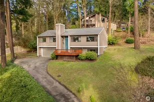 17304 143rd Pl NE, Woodinville, WA 98072 - Photo 1