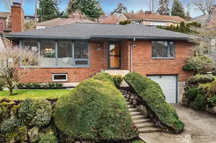 3036 12th Ave W, Seattle, WA 98119 - Photo 1