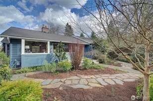 9714 20th Ave NE, Seattle, WA 98115 - Photo 1