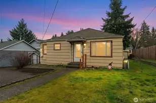 628 N Charlotte Ave, Bremerton, WA 98312 - Photo 1