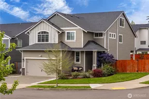 18220 SE 248th St, Covington, WA 98042 - Photo 1