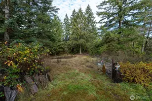 2483 E Johns Prairie, Shelton, WA 98584 - Photo 1