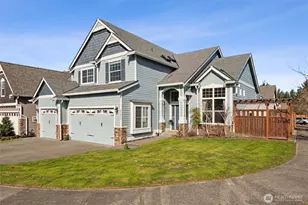 23834 SE 284th St, Maple Valley, WA 98038 - Photo 1