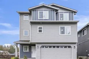 4238 SE Horsehead Way, Port Orchard, WA 98366 - Photo 1