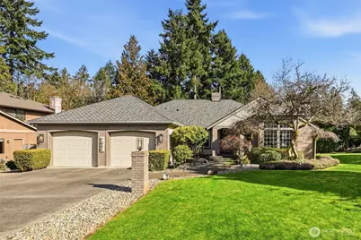 7223 65th Ave W, Lakewood, WA 98499 - Photo 1