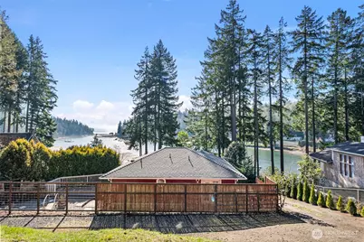9710 Cramer Road NW, Gig Harbor, WA 98329 - Photo 1