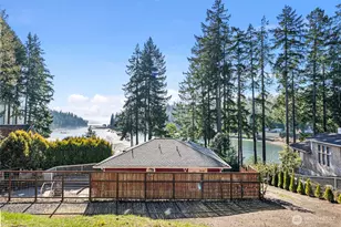 9710 Cramer Rd NW, Gig Harbor, WA 98329 - Photo 1