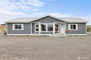 101 Lake Pl SW, Mattawa, WA 99349 - Photo 1