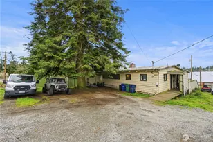 6807 Totem Beach Loop Rd, Tulalip, WA 98270 - Photo 1