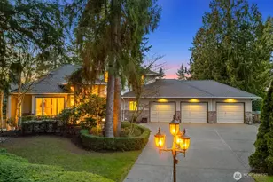 22532 88th Ave W, Edmonds, WA 98026 - Photo 1