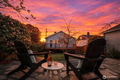 5624 7th Avenue NW, Seattle, WA 98107 - Photo 1