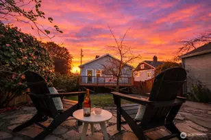 5624 7th Ave NW, Seattle, WA 98107 - Photo 1