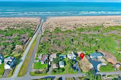 473 Sand Dune Avenue SW, Ocean Shores, WA 98569 - Photo 1