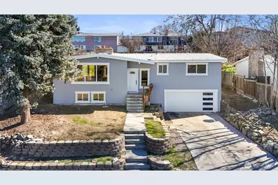 953 S Garden Drive, Moses Lake, WA 99837 - Photo 1