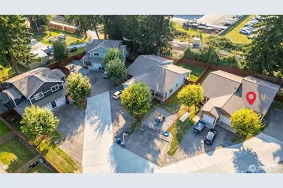425 Oak Hill Lane, Burlington, WA 98233 - Photo 1