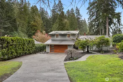 17834 33rd Avenue NE, Lake Forest Park, WA 98155 - Photo 1