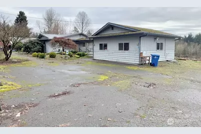 2210 Black Lake Boulevard SW, Tumwater, WA 98512 - Photo 1