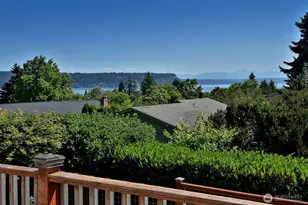 424 Island View Ln, Langley, WA 98260 - Photo 1