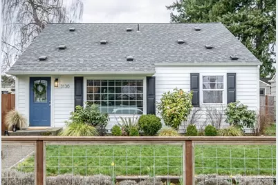 3130 N Cheyenne Street, Tacoma, WA 98407 - Photo 1