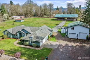 16233 91st Ave SE, Snohomish, WA 98296 - Photo 1