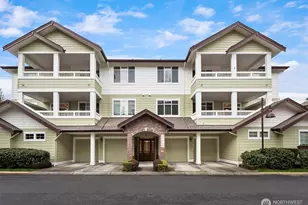 23940 NE 115th Ln, Redmond, WA 98053 - Photo 1