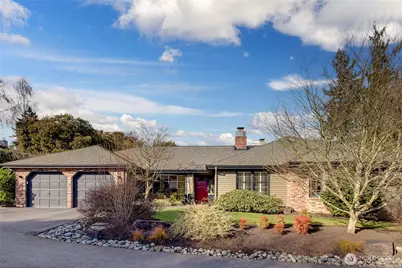 2431 84th Avenue SE, Mercer Island, WA 98040 - Photo 1