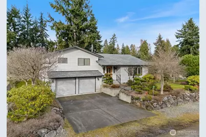 187 Sunland Drive, Sequim, WA 98382 - Photo 1