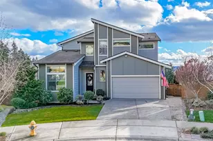 3160 84th Ct E, Edgewood, WA 98371 - Photo 1