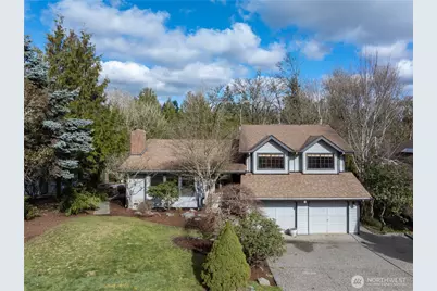 21803 Oak Way, Brier, WA 98036 - Photo 1