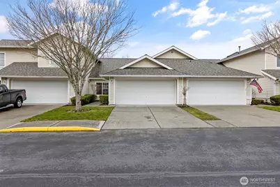 1405 60th Street SE #B, Auburn, WA 98092 - Photo 1