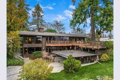 17814 NE 8th Place, Bellevue, WA 98008 - Photo 1
