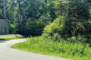 1987 Cedar Park Dr, Point Roberts, WA 98281 - Photo 1