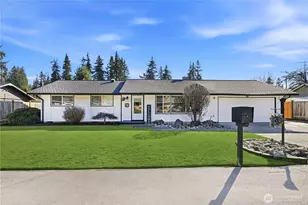 4318 106th Pl NE, Marysville, WA 98271 - Photo 1