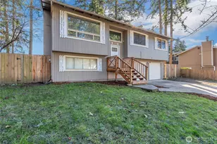 5202 205th St Ct E, Spanaway, WA 98387 - Photo 1