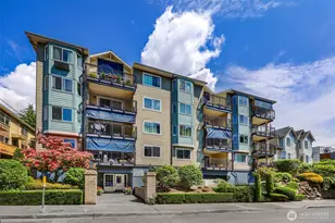 8720 Phinney Ave N, Seattle, WA 98103 - Photo 1